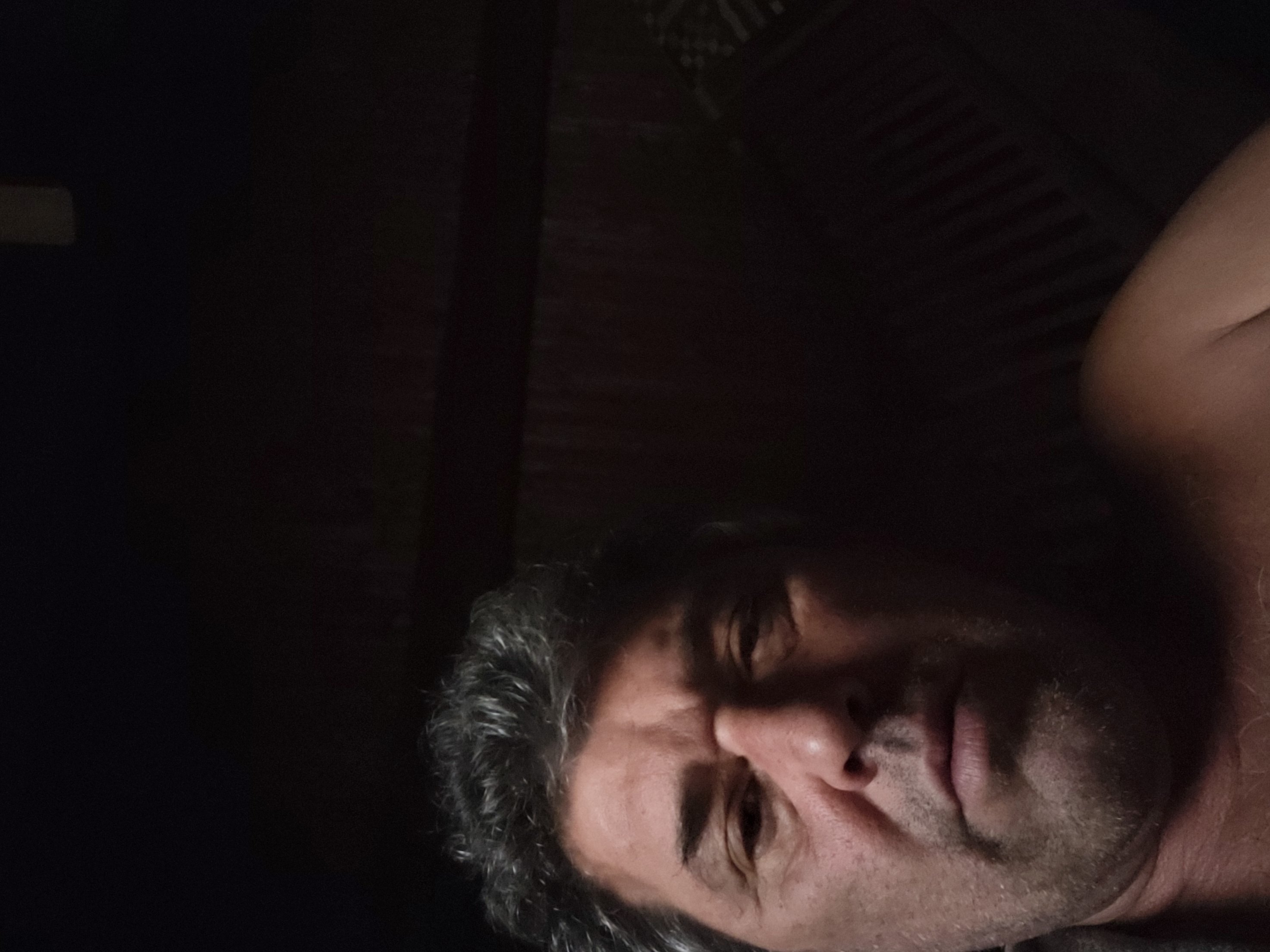 Avatar for Flat roofs