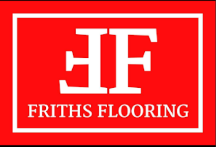 Friths Flooring & Repairs logo