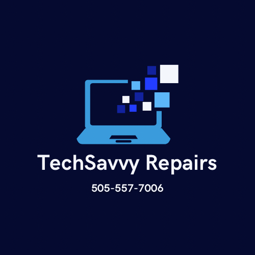 Avatar for TechSavvy Repairs