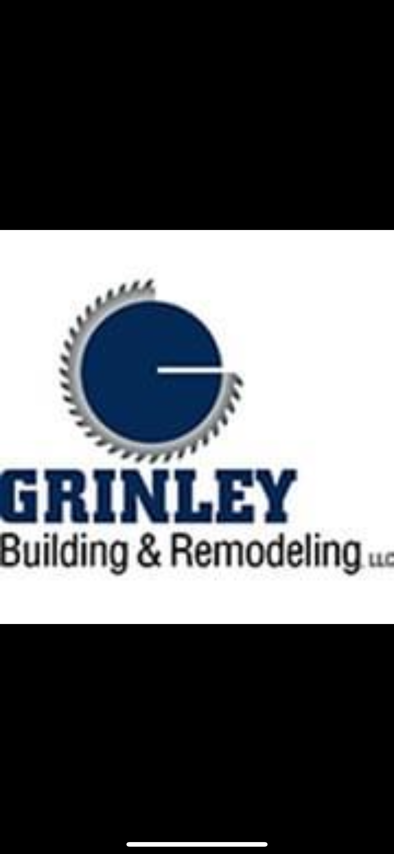 Avatar for Grinley Building and Remodeling