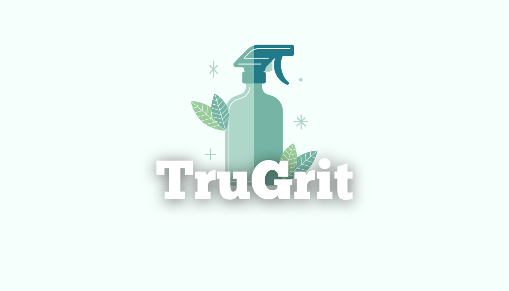 Avatar for TruGrit