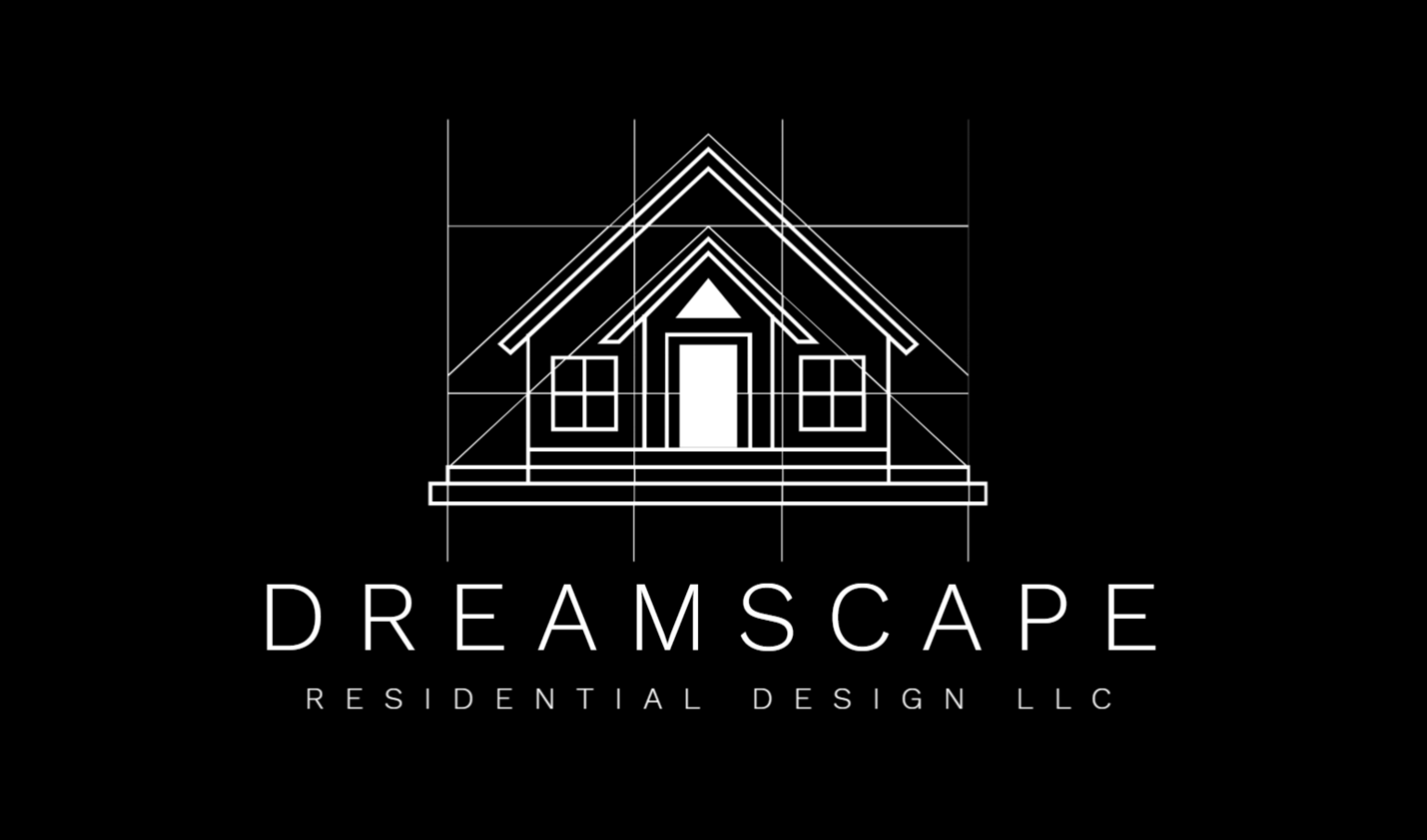 Dreamscape Residential Design LLC logo