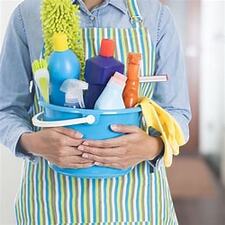 Avatar for Sprinkle Sparkle Housecleaning Services