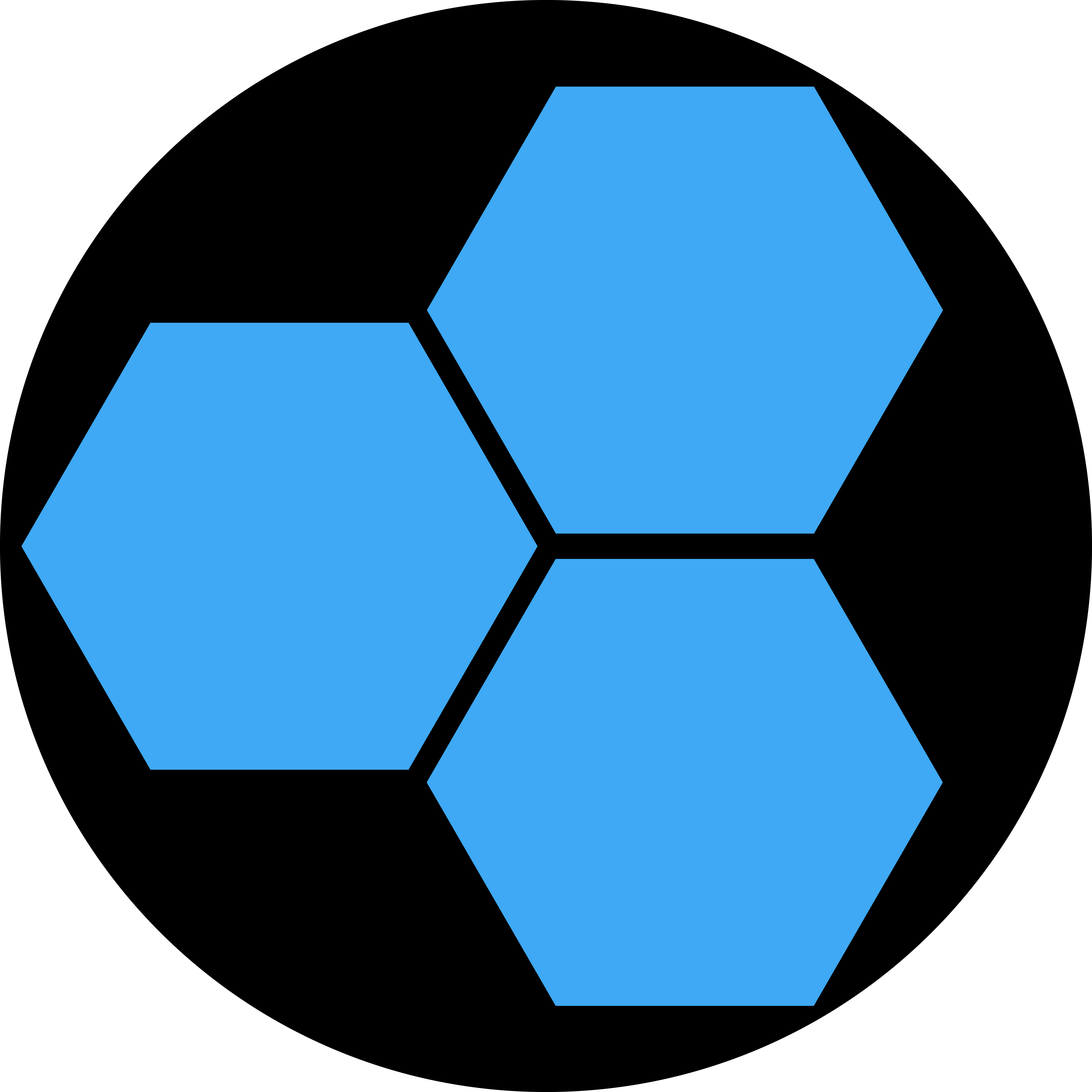 Soltek LA logo