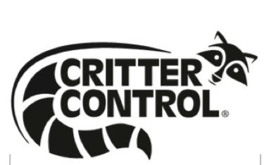 Critter Control of New Bedford logo