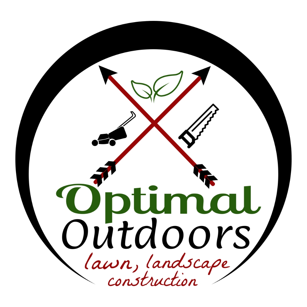 Optimal Outdoors logo