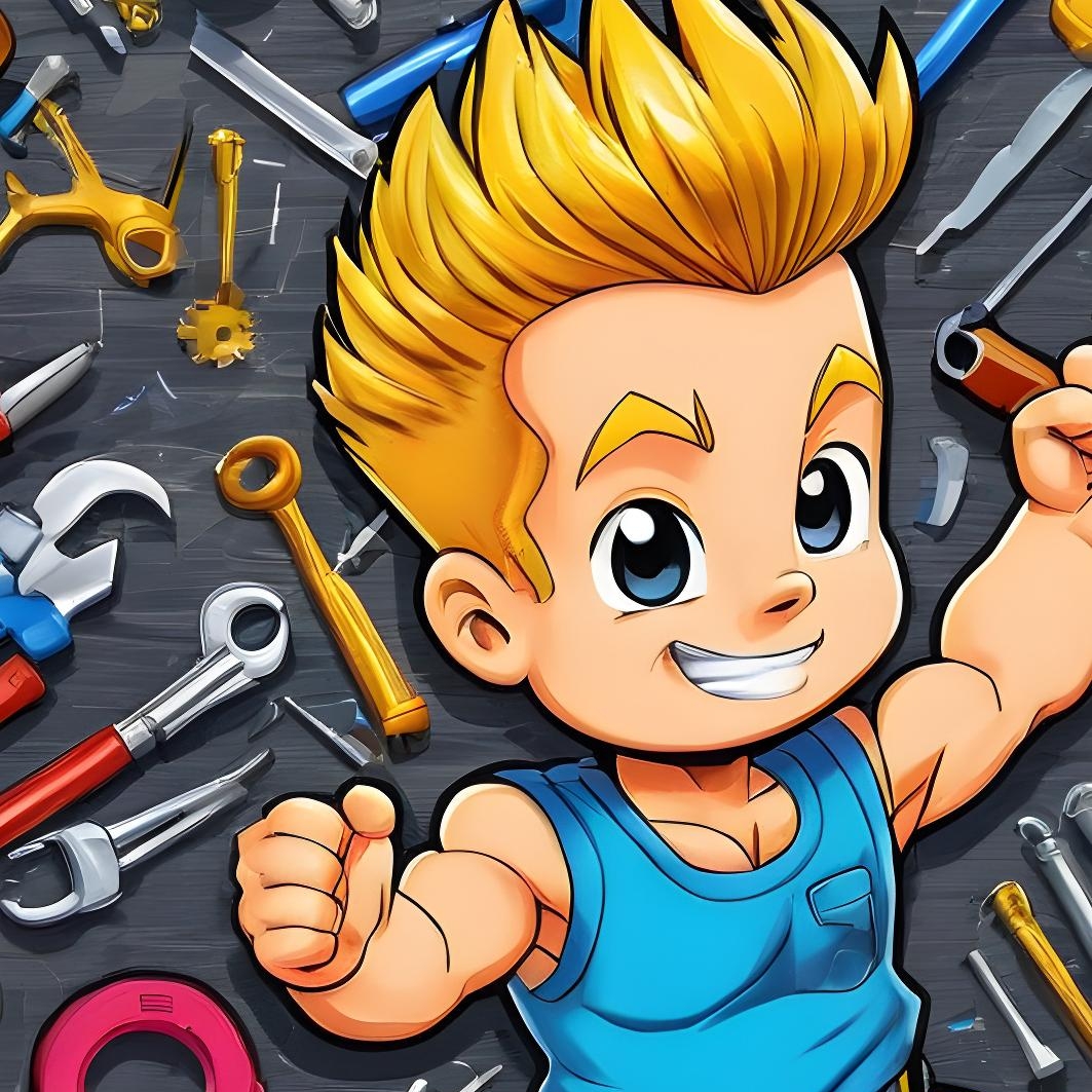 Avatar for Gallo's Handy Services