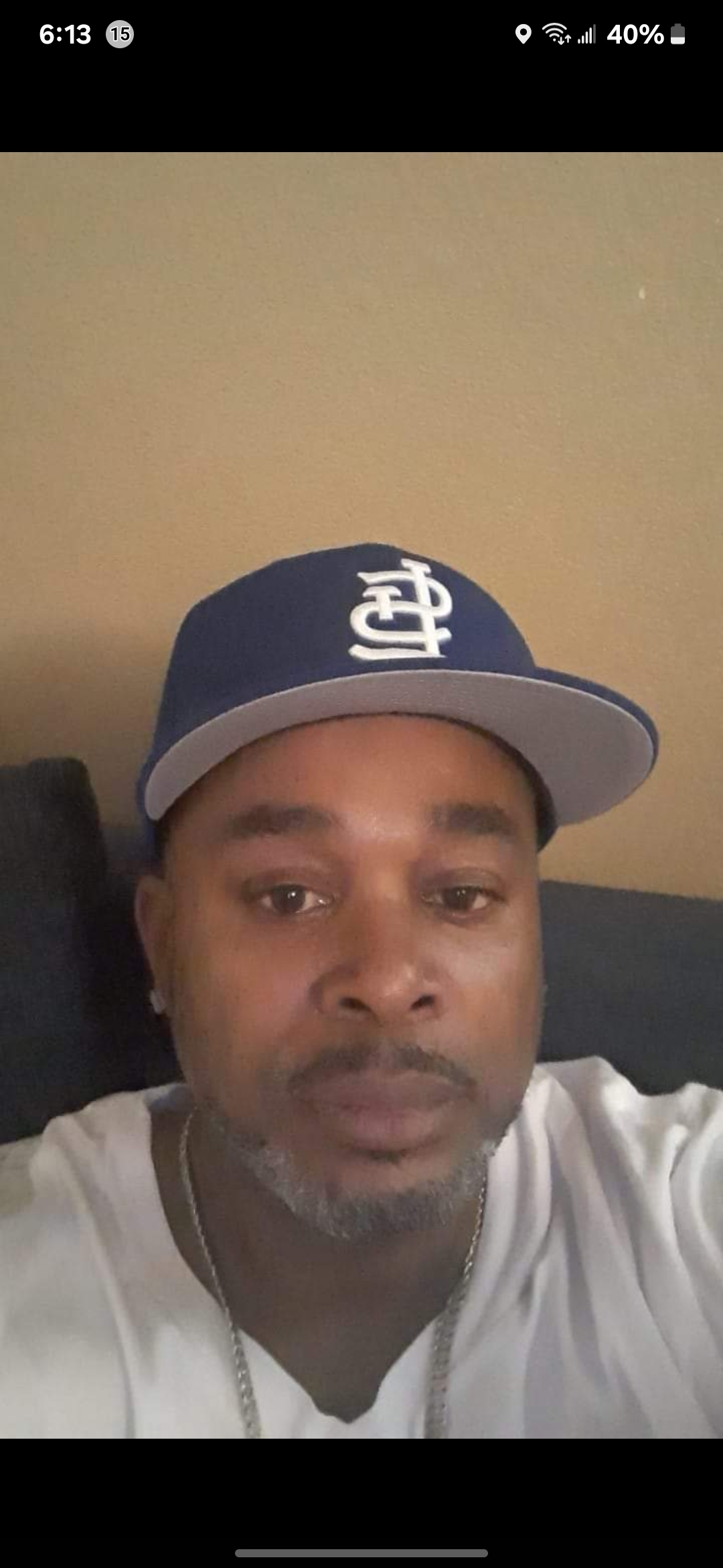 Avatar for King Rollers Llc