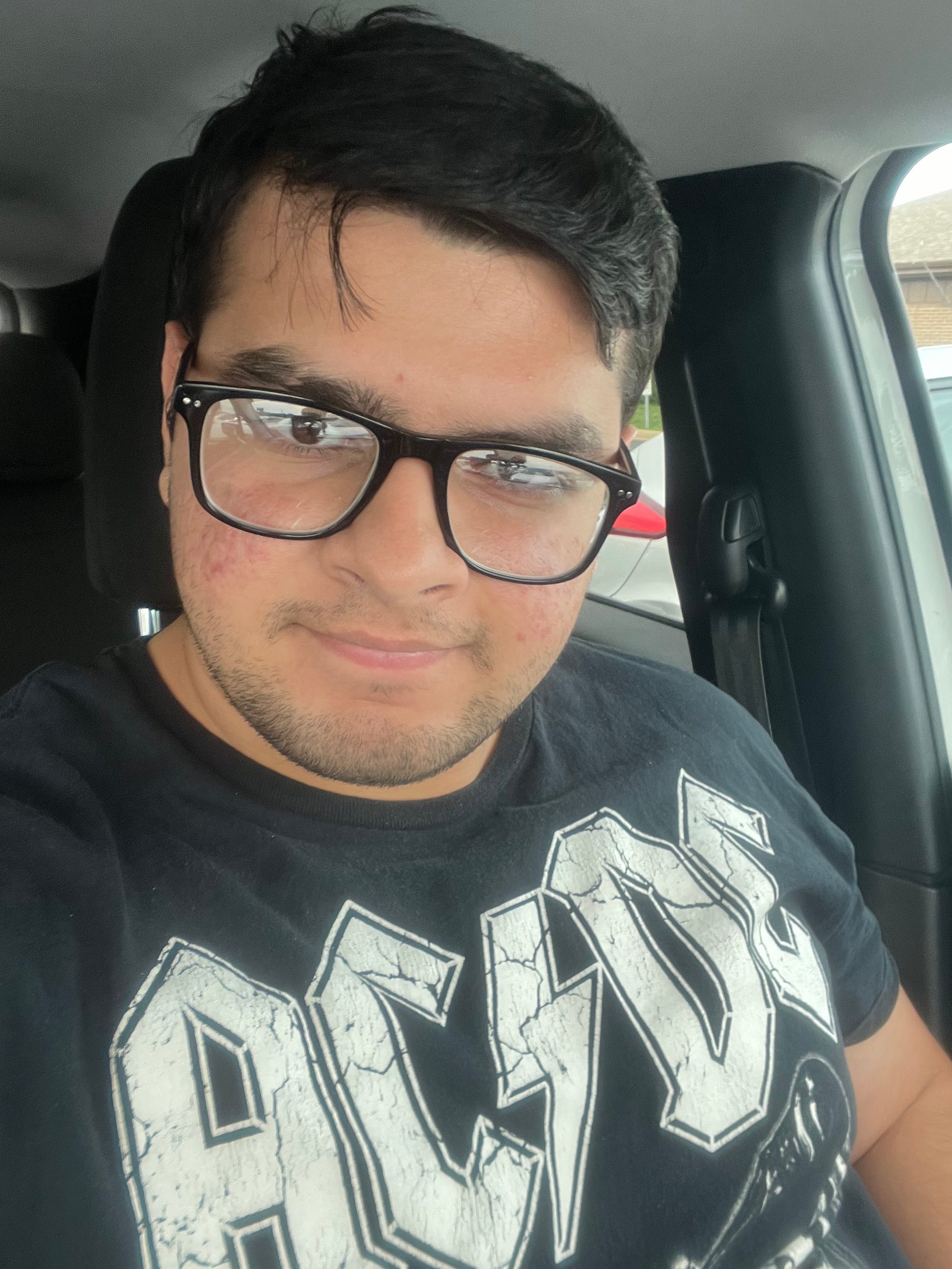 Avatar for Hattab LLC