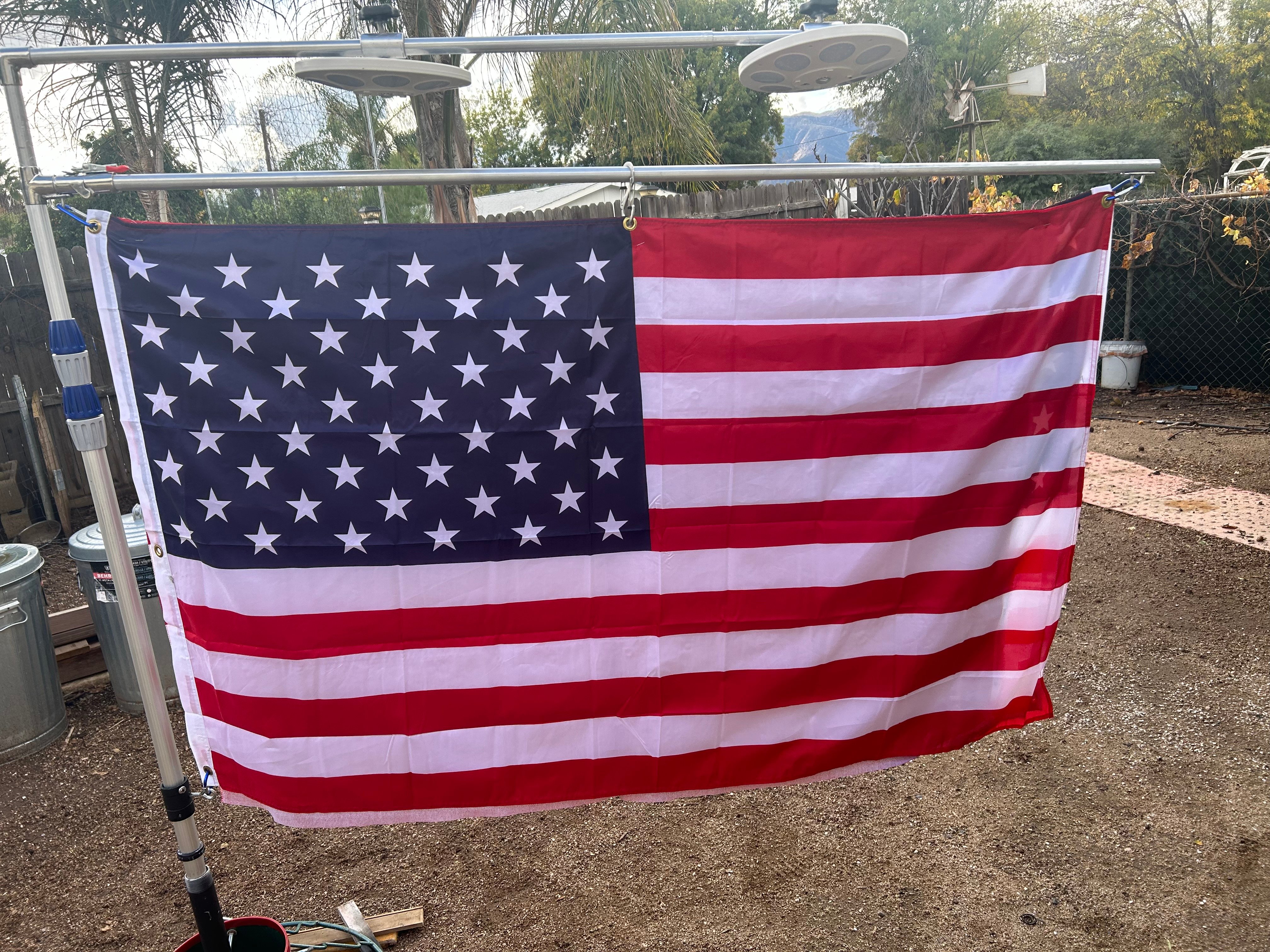 Avatar for All American Builders and Installers