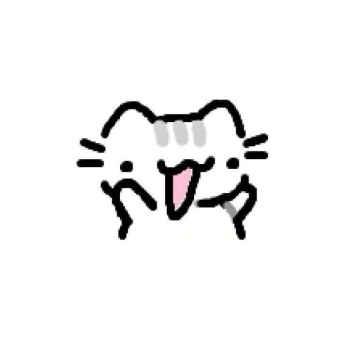 Bissy Boo logo