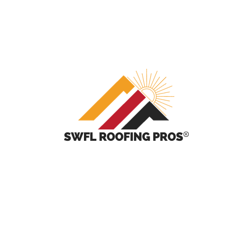 Avatar for SWFL Roofing Pros
