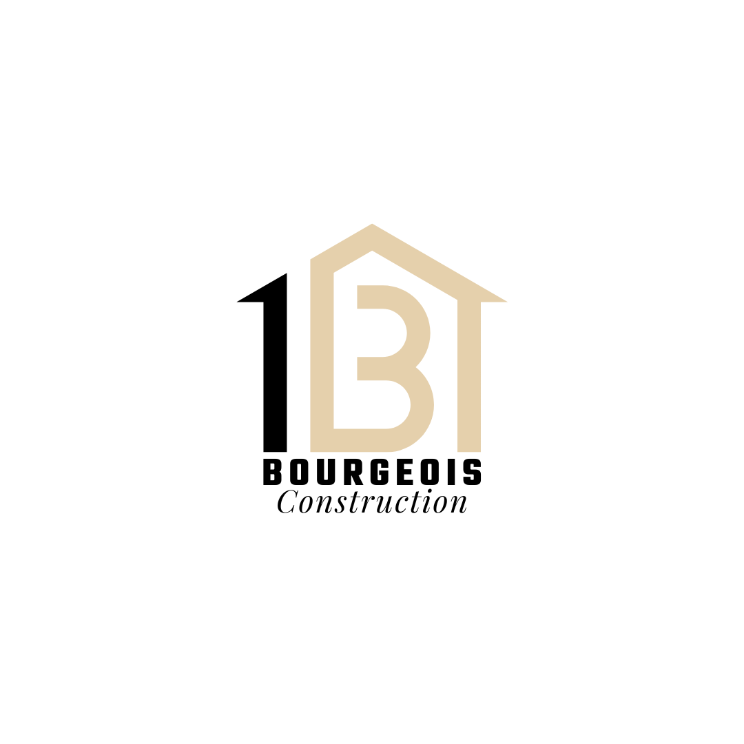 Avatar for Bourgeois Construction LLC