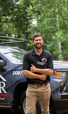 Avatar for Best Choice Roofing