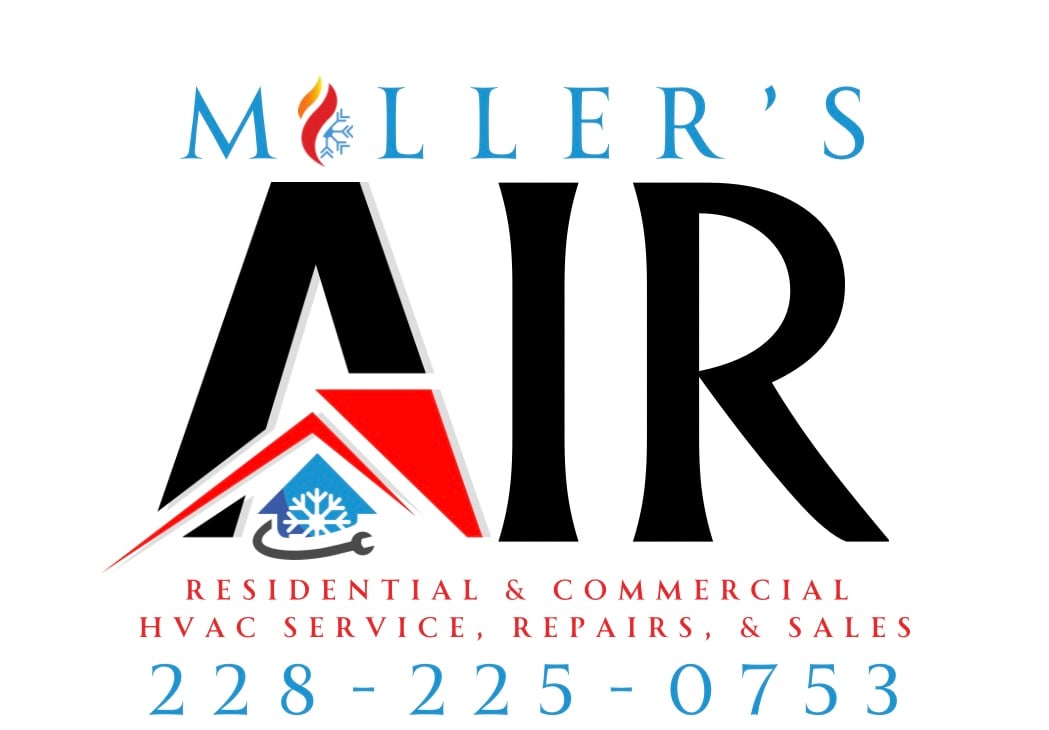 Avatar for Miller’s Air LLC