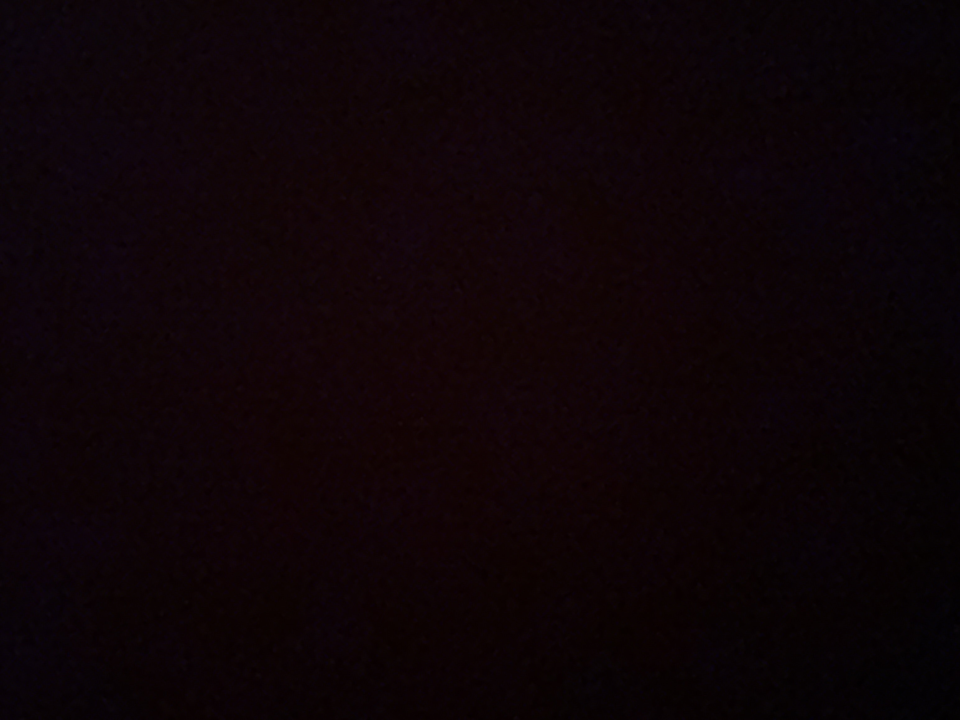 Avatar for SL welding and fabricating