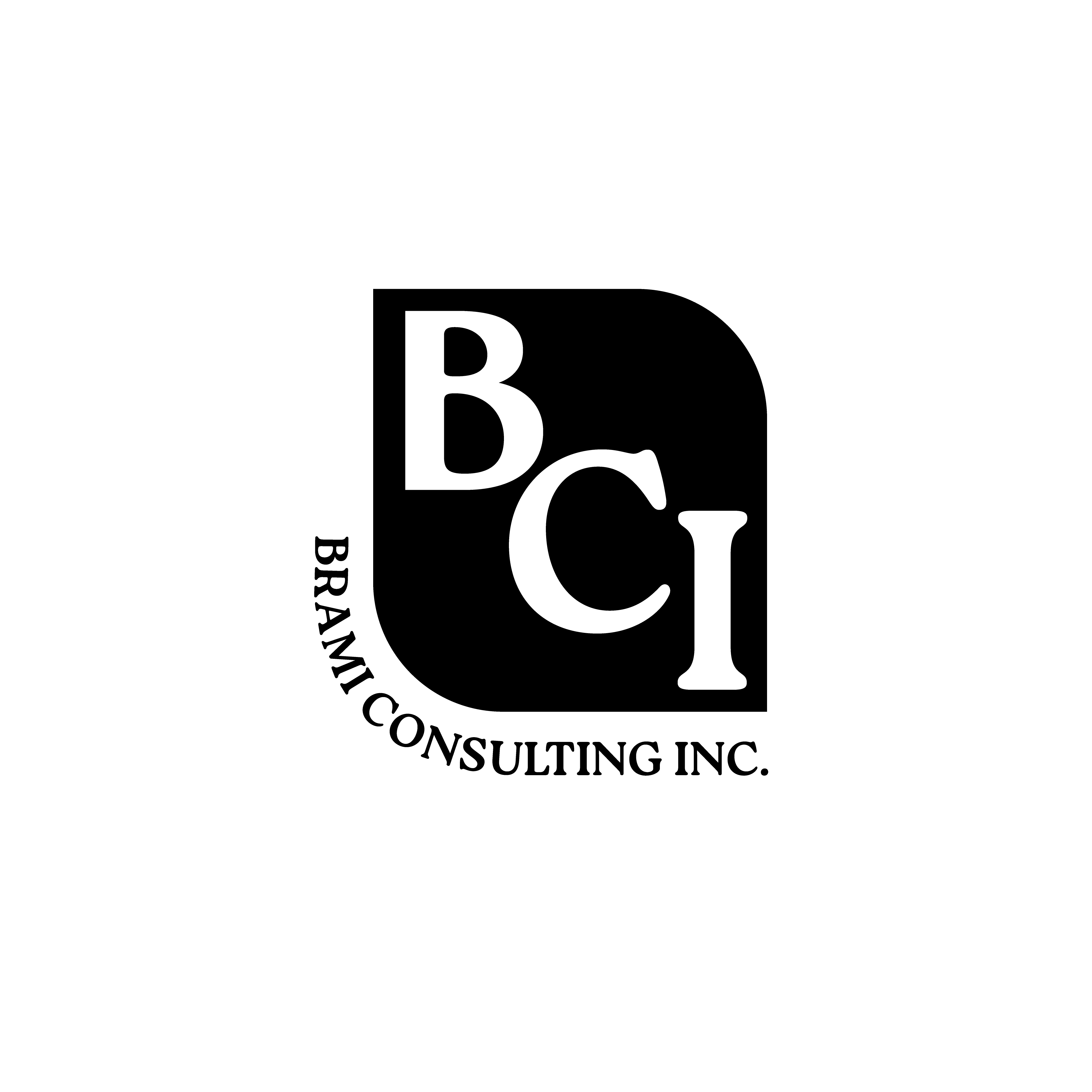 Bramis Consulting Inc logo
