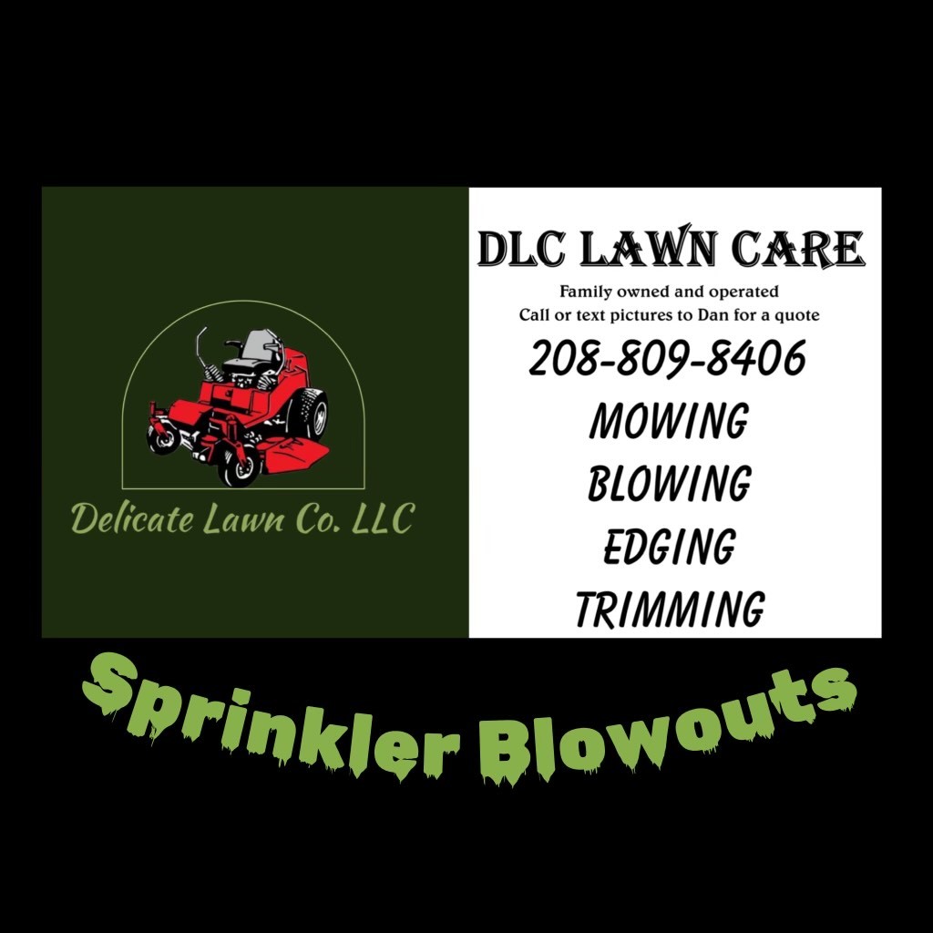 Avatar for Delicate Lawn Co LLC