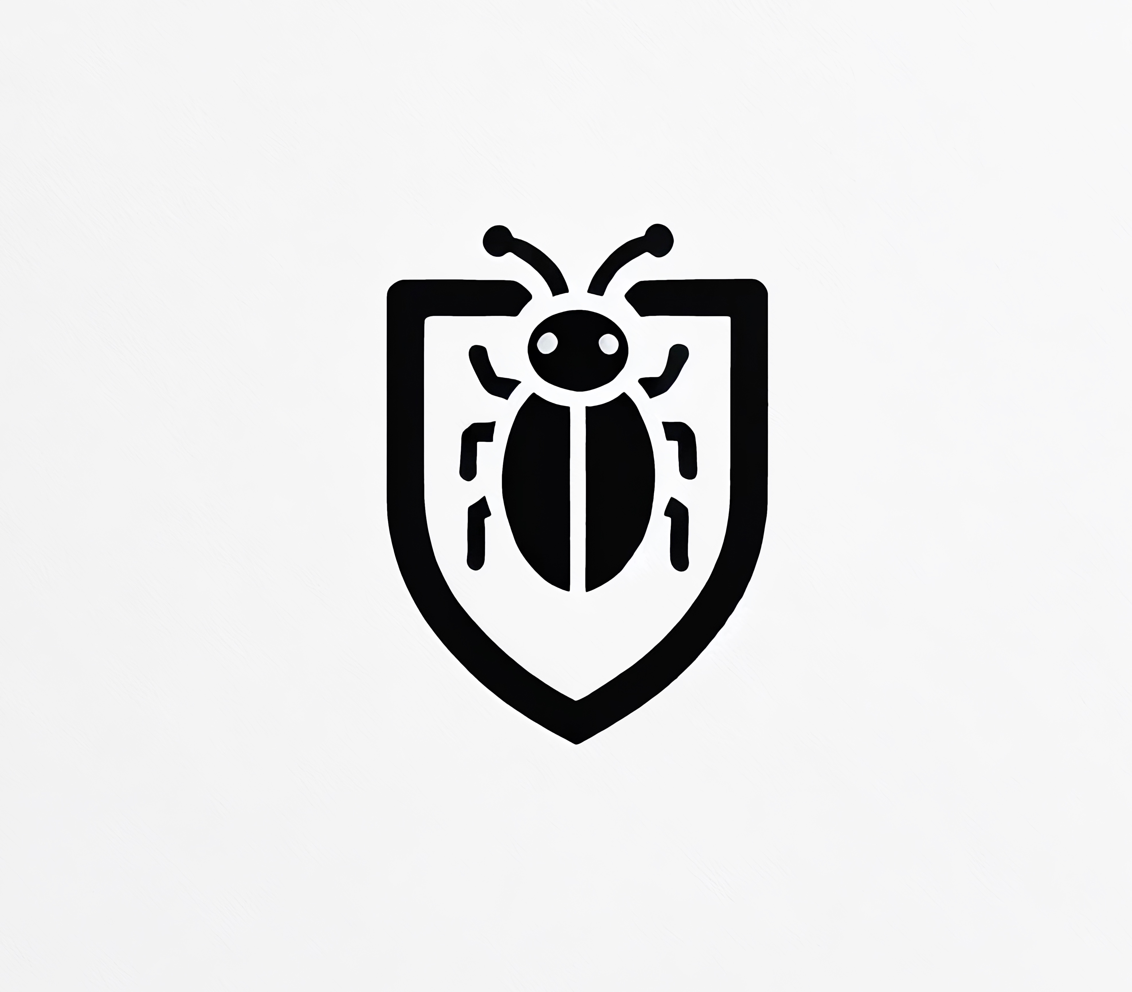 Buzzcare logo