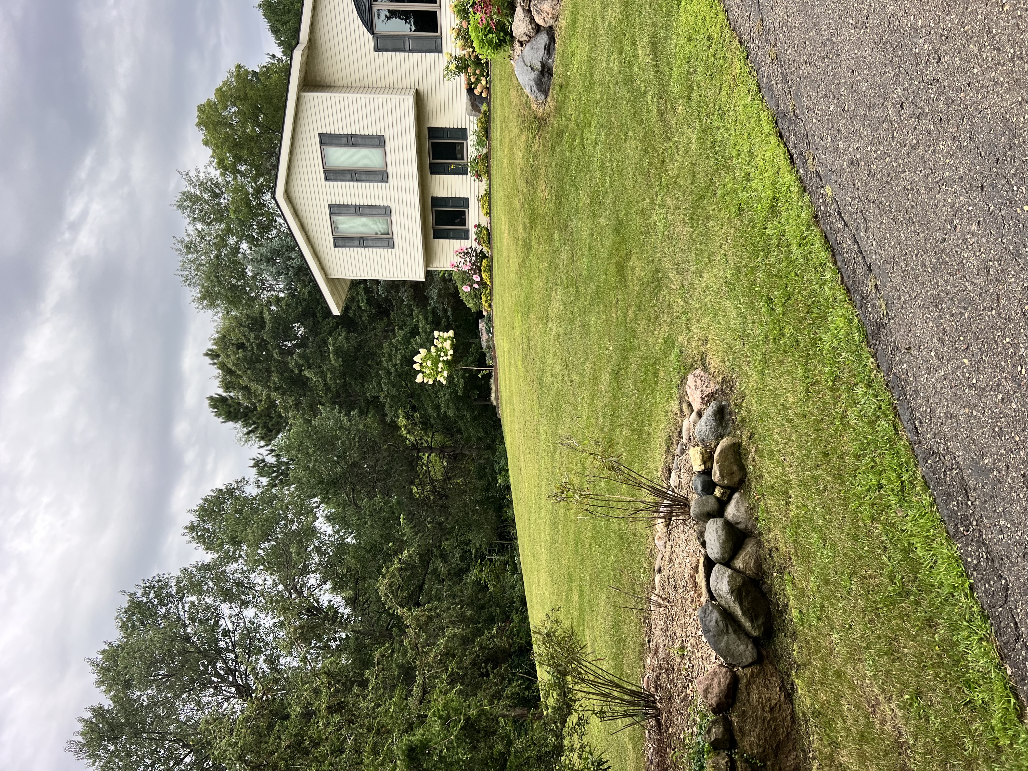 Avatar for Tropical Looks Lawncare LLC