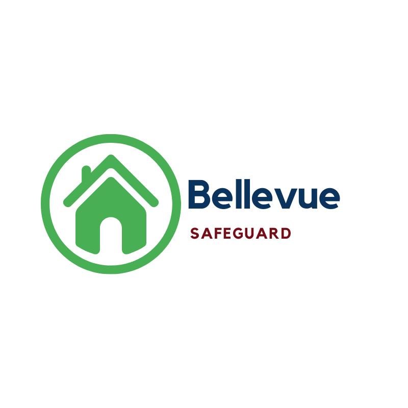 Avatar for Bellevue SafeGuard