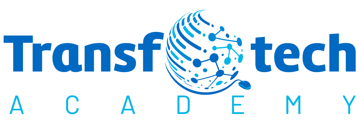 Transfotech Academy logo