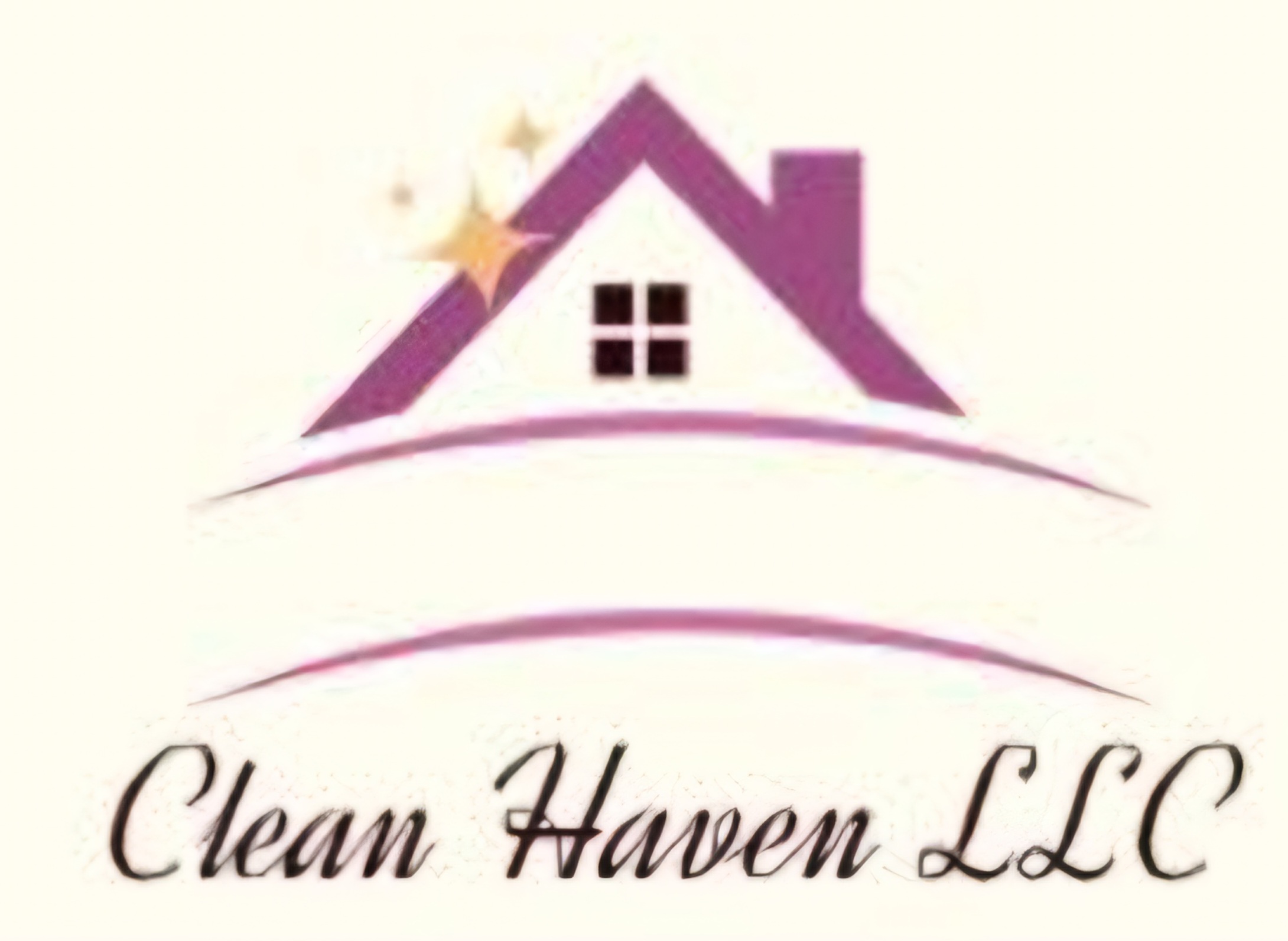Clean Haven LLC logo