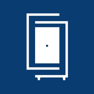 Avatar for Cabinets by Collier