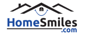 Avatar for HomeSmiles of Asheville