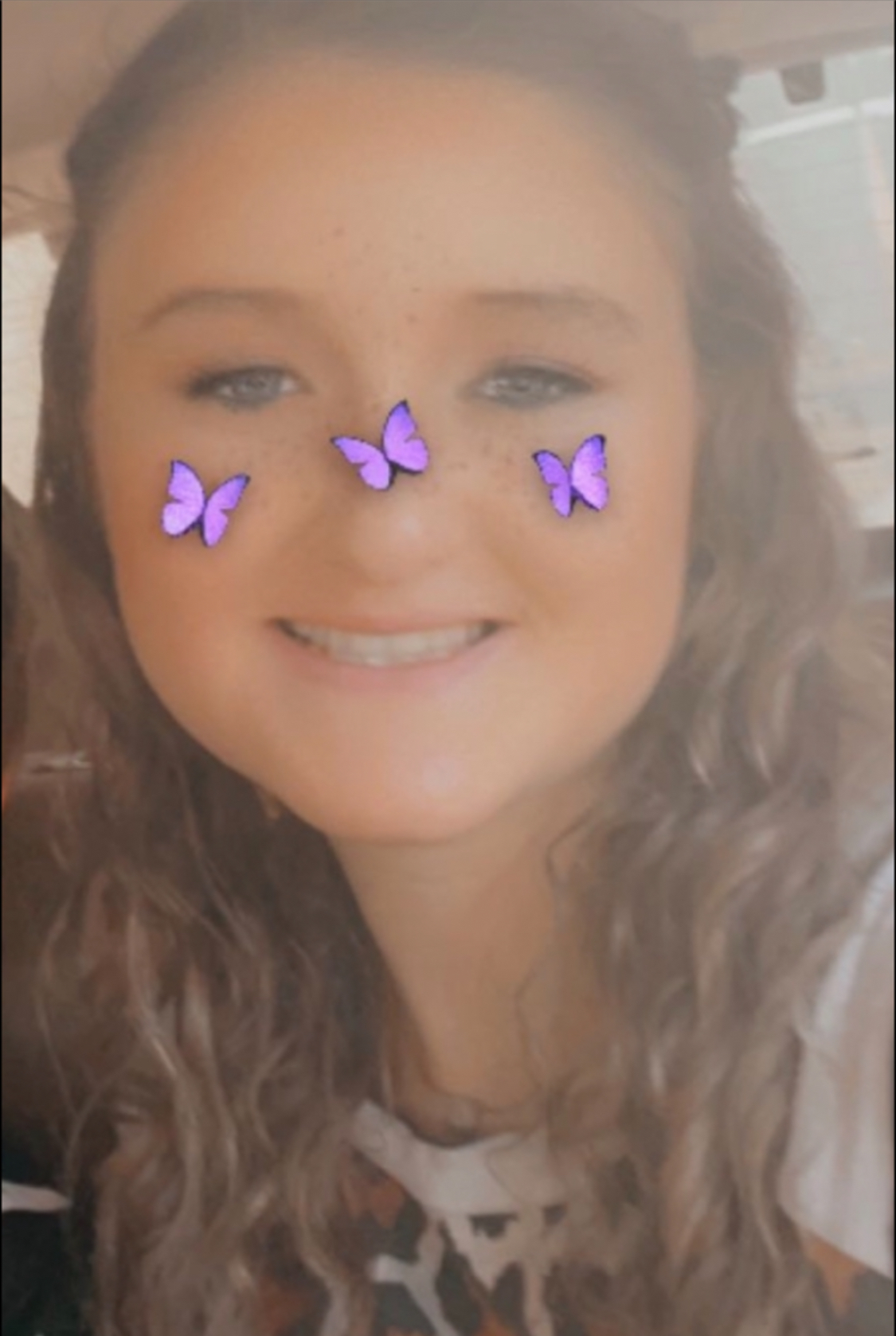 Aria Forman logo