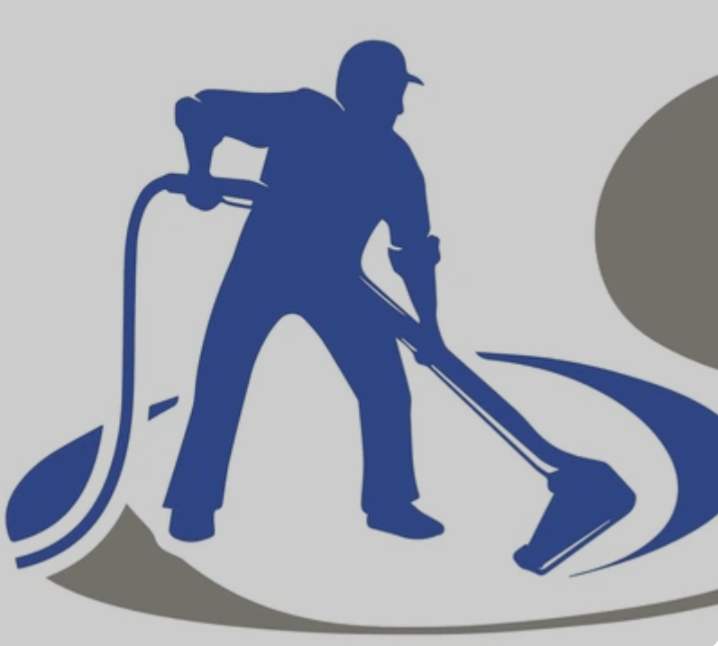 Avatar for Grand Terrace Steam Cleaners