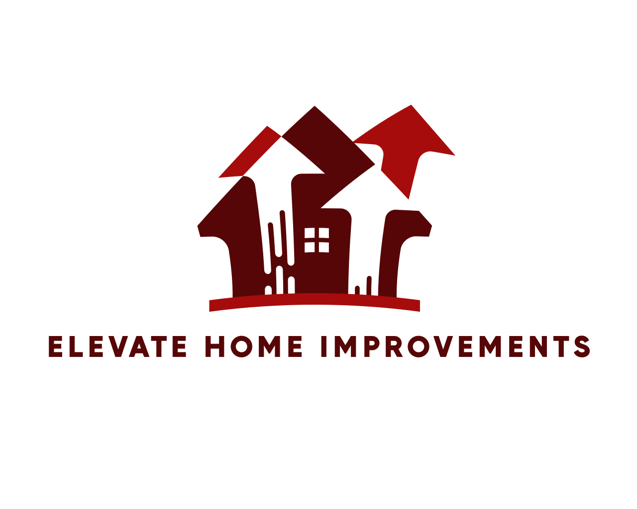 Avatar for Elevate Home Improvements LLC
