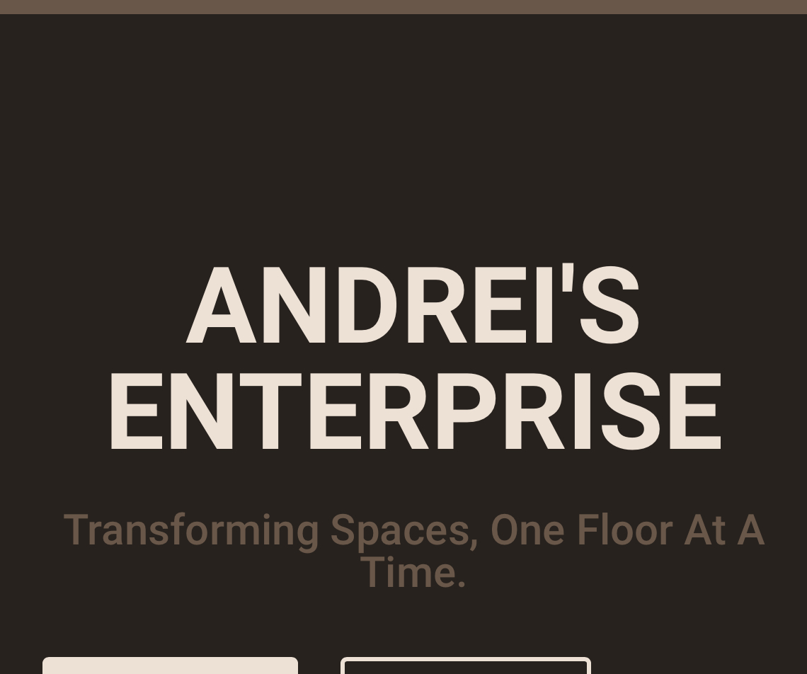 Avatar for Andrei’s Enterprise