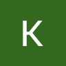 Ramirez & Sons Landscaping logo