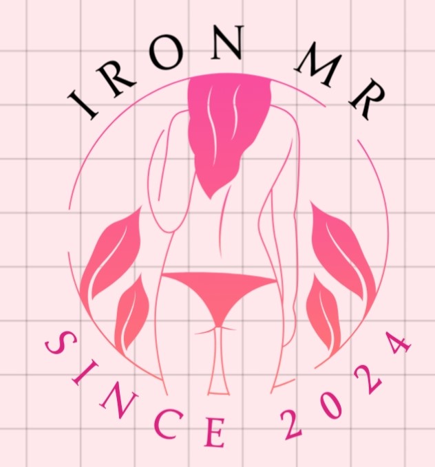 Avatar for IronMR