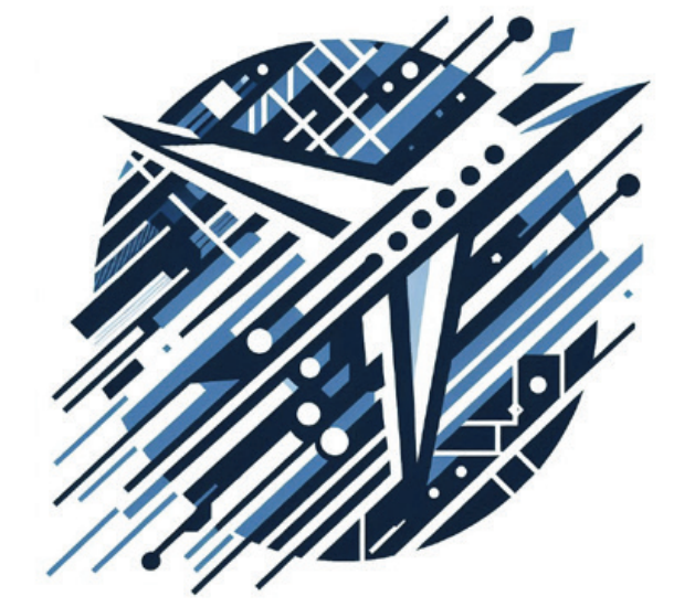 Jets Services logo