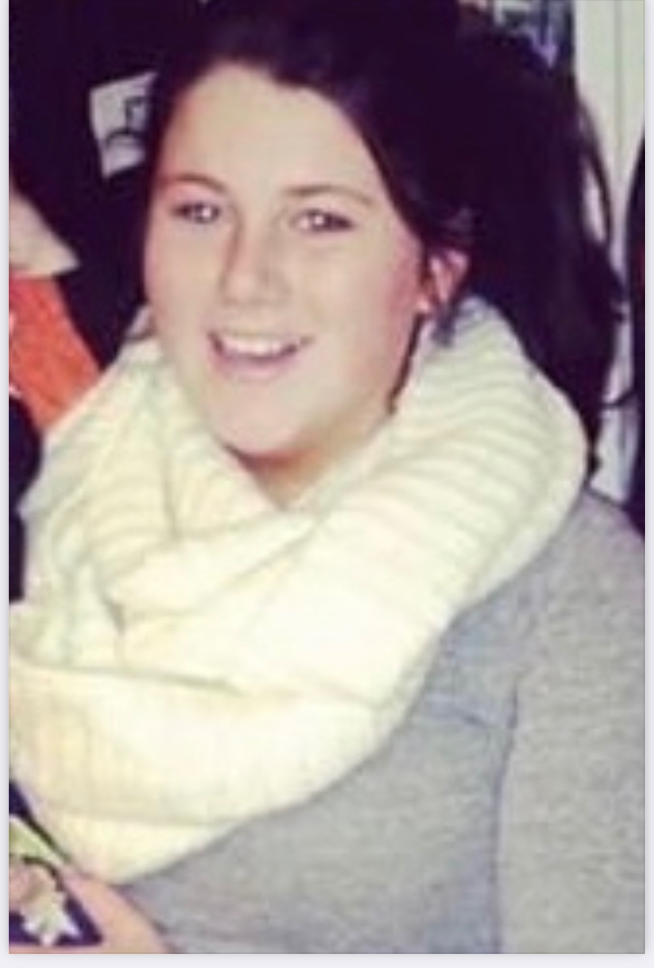 Avatar for Caitlynn stone