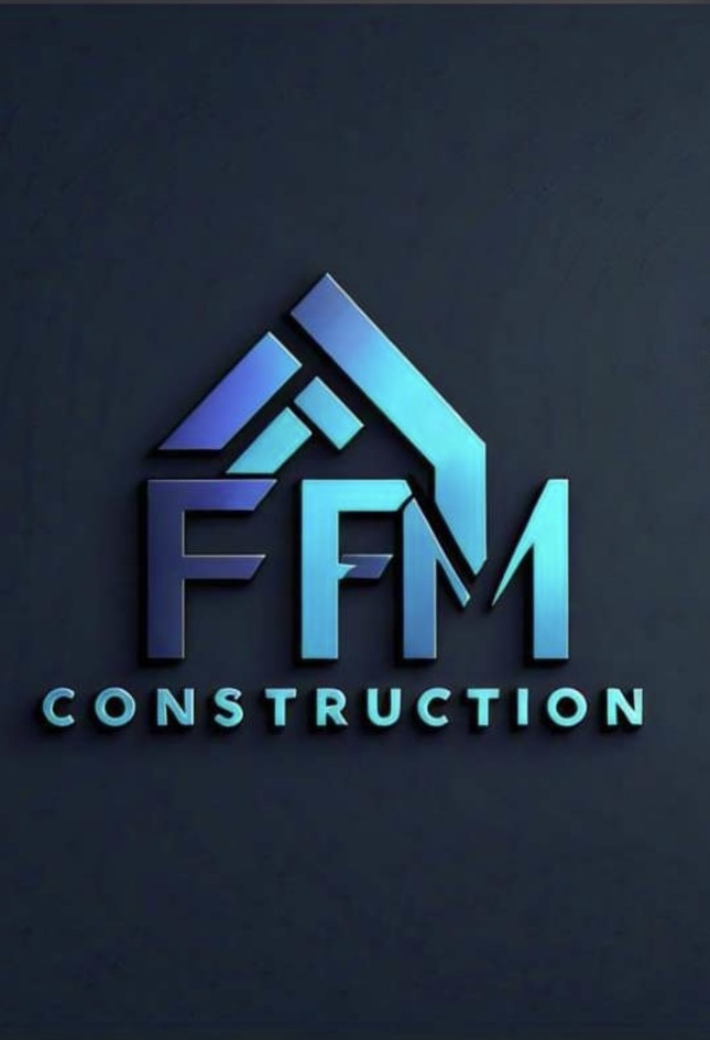 Frazier Floor & More logo