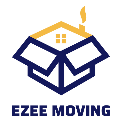 EAZY BREZE logo