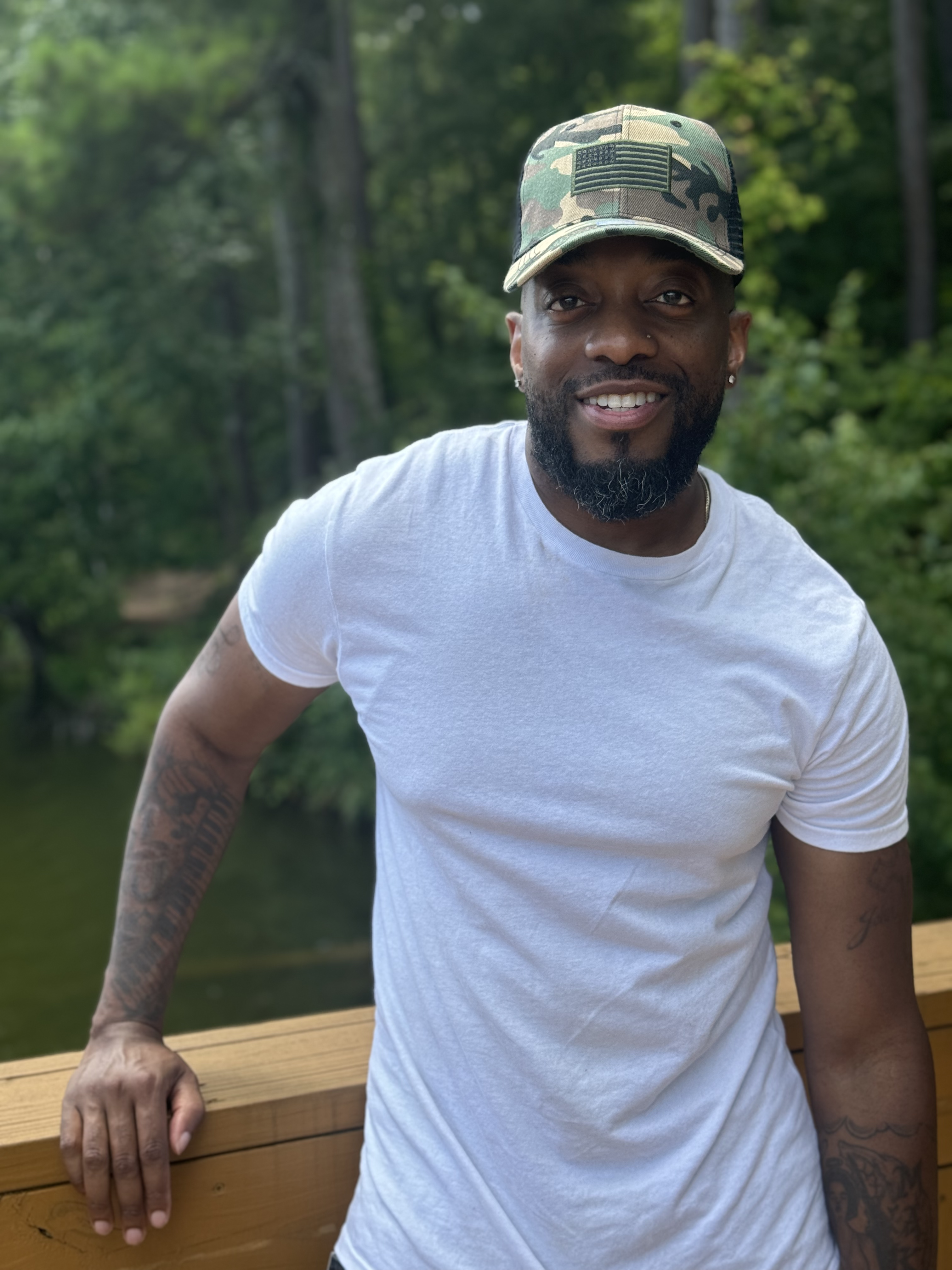 Avatar for YPK Movers