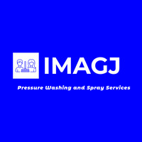 Avatar for IMAGJ Pressure Washing & Spray Services
