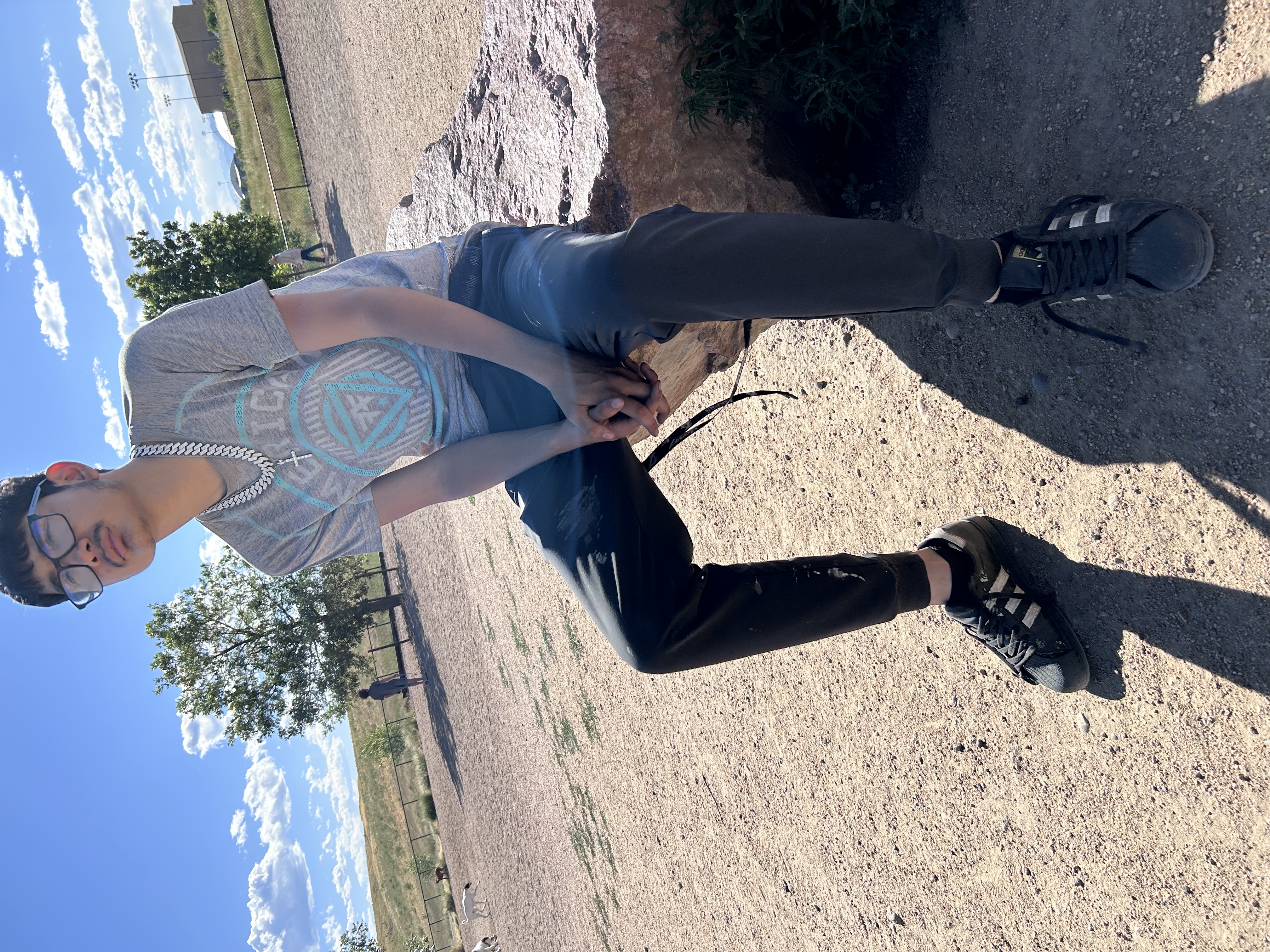 Avatar for Morenitos sevices