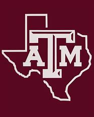 Avatar for Texas A&M