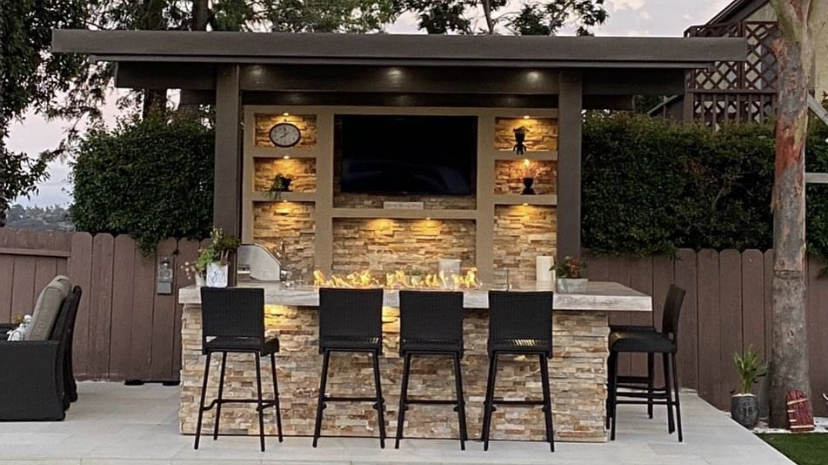 Avatar for Best Choice Remodeling