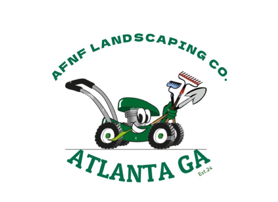 Avatar for AFNF Landscaping Co.