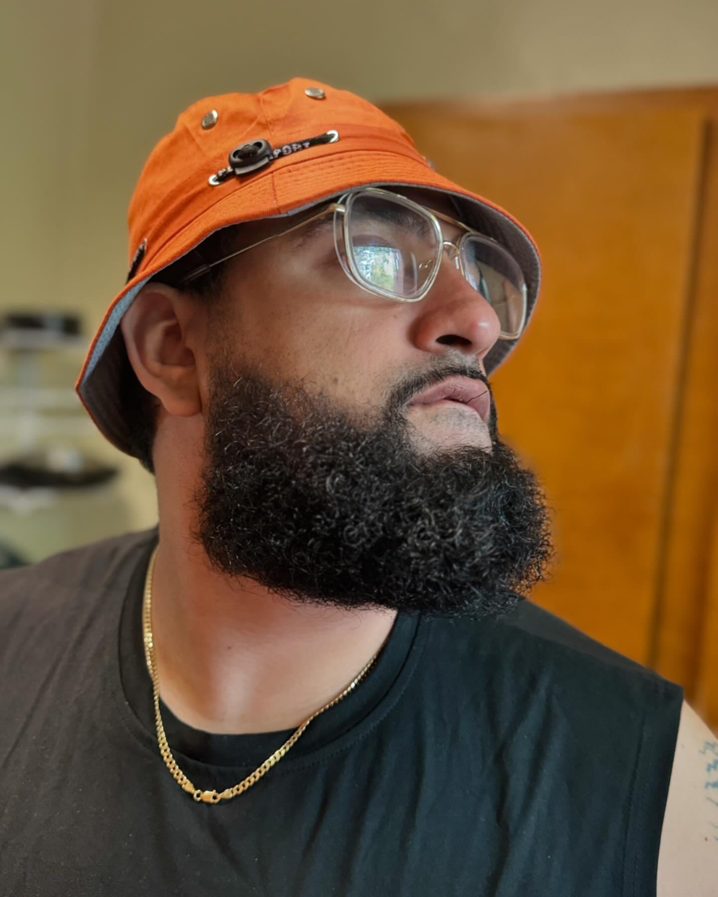 Avatar for Trusted source