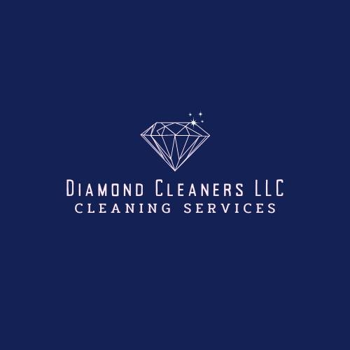 Avatar for Diamond Cleaners