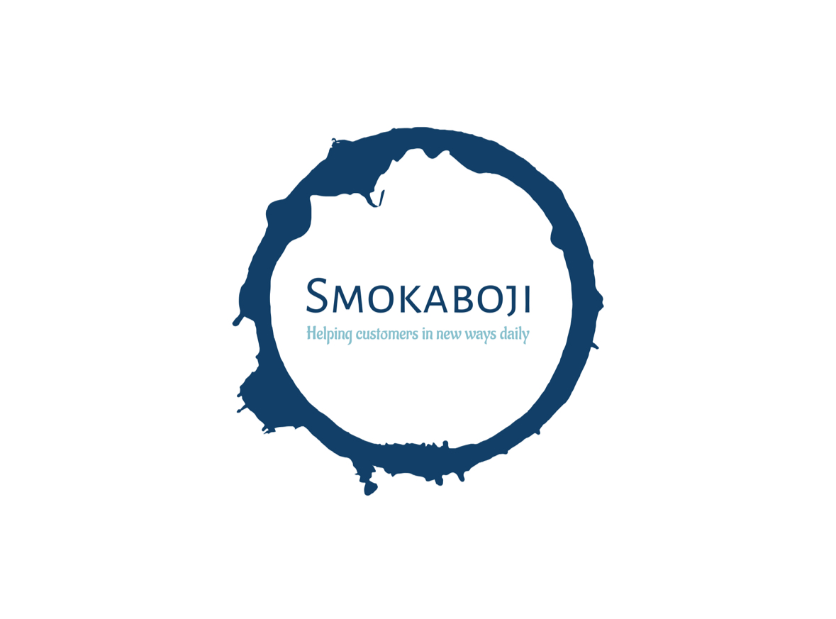 Smokaboji Pest Control logo