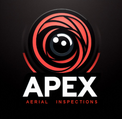 Apex Aerial Inspection logo