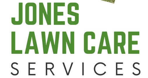 Avatar for Jones lawn care services